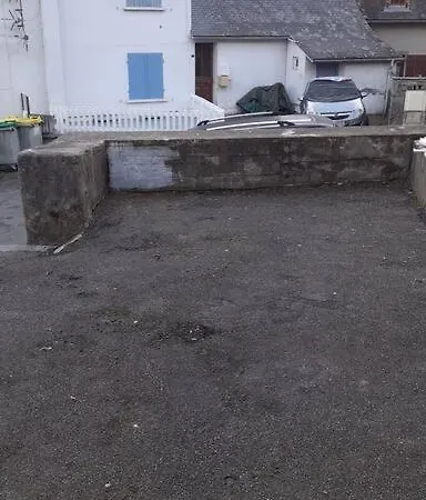 Ferienhaus Maison Familiale A La Montagne *
